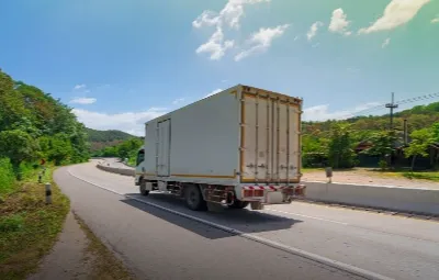 İzmir Korkuteli | Bulaşık Makinesi Taşıma