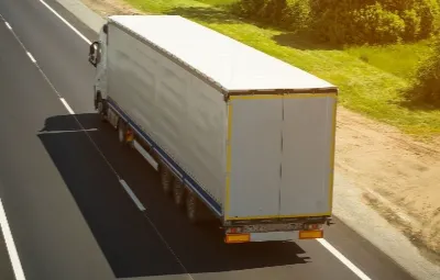 İzmir Korkuteli | Parça Eşya Taşıma