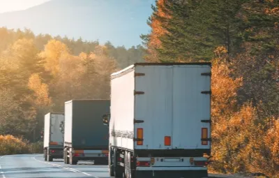 İzmir Korkuteli | Klima Taşıma