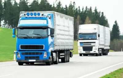 İzmir Korkuteli | Eşya Taşıma