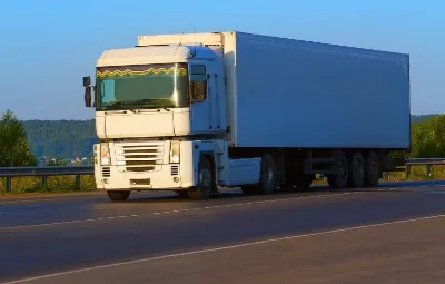 İzmir Korkuteli | Öğrenci Eşyası Taşıma